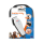 Wahl ShowPro Animal Clipper 20110-0460 - 1195248 - zdjęcie 3